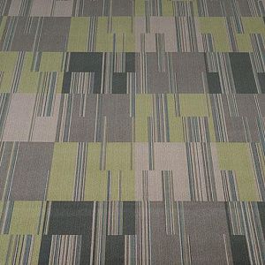 Ковровая плитка Flotex Cirrus & Stratus tiles t 570004 Cirrus Fossil фото 2 | FLOORDEALER